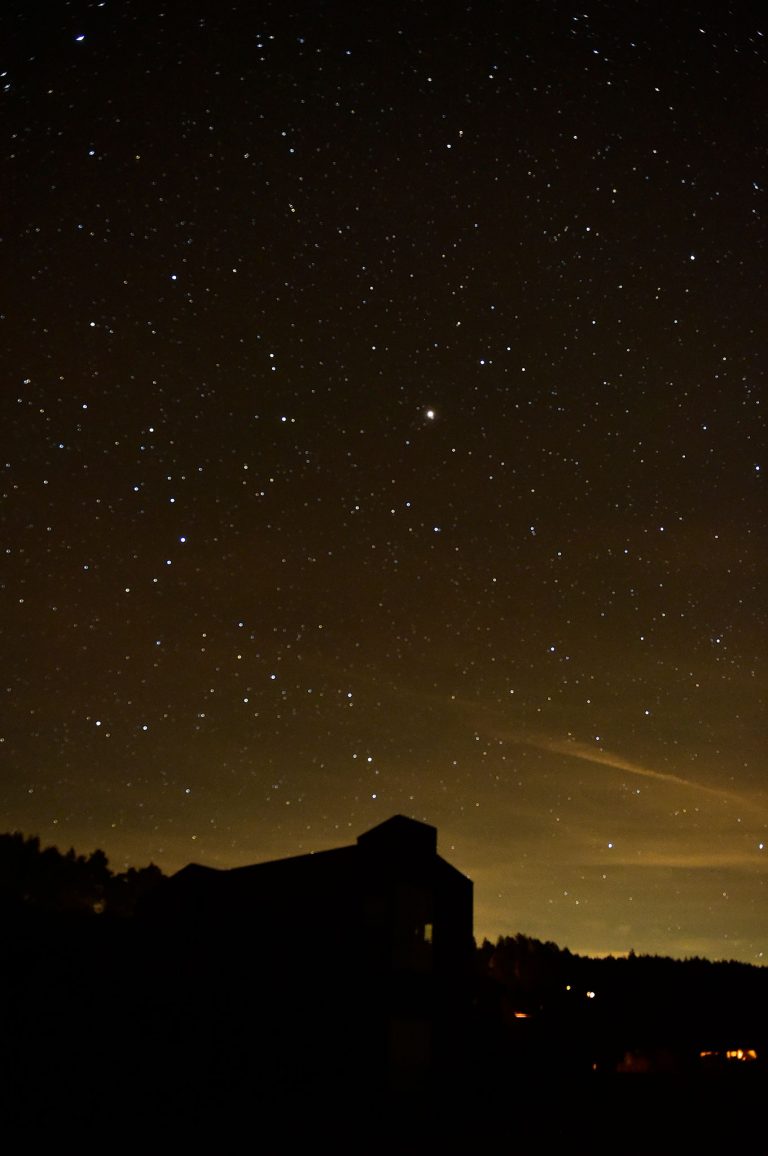 Sea Ranch